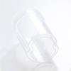 Transparent Laundry Detergent Dispenser Bottle Laundry Room Organization  Household
