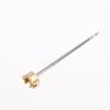 1Pcs Joystick Disassembly Repair Tools For  Switch Pro Controller Joystick Soldering Iron Tip Heating Mold·