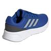 Adidas GALAXY6M Trainingsanzug und Schuhe Herren Feld/Laufen