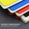 1/3Pcs Reusable Break Board Taekwondo Rebreakable Board Martial Arts Training Performance Accessory