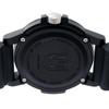 Used Luminox Watch X2.2003 (2000-1GBq H-3 LX)