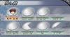 Aokuro No Kusabi Hiiro No Kakera 3 Door PSP Tomorrow's (Standard Edition) -