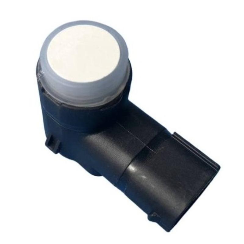 1pc  Reversing Radar Probe for Chery Arrizo 7 2016 Gx Tiggo 5 7 8 5X 3X