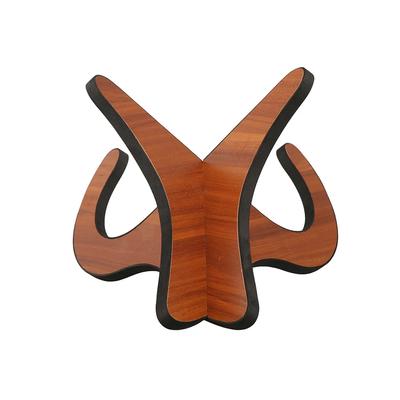 Gitar Aksesuarları – Gitar Standları