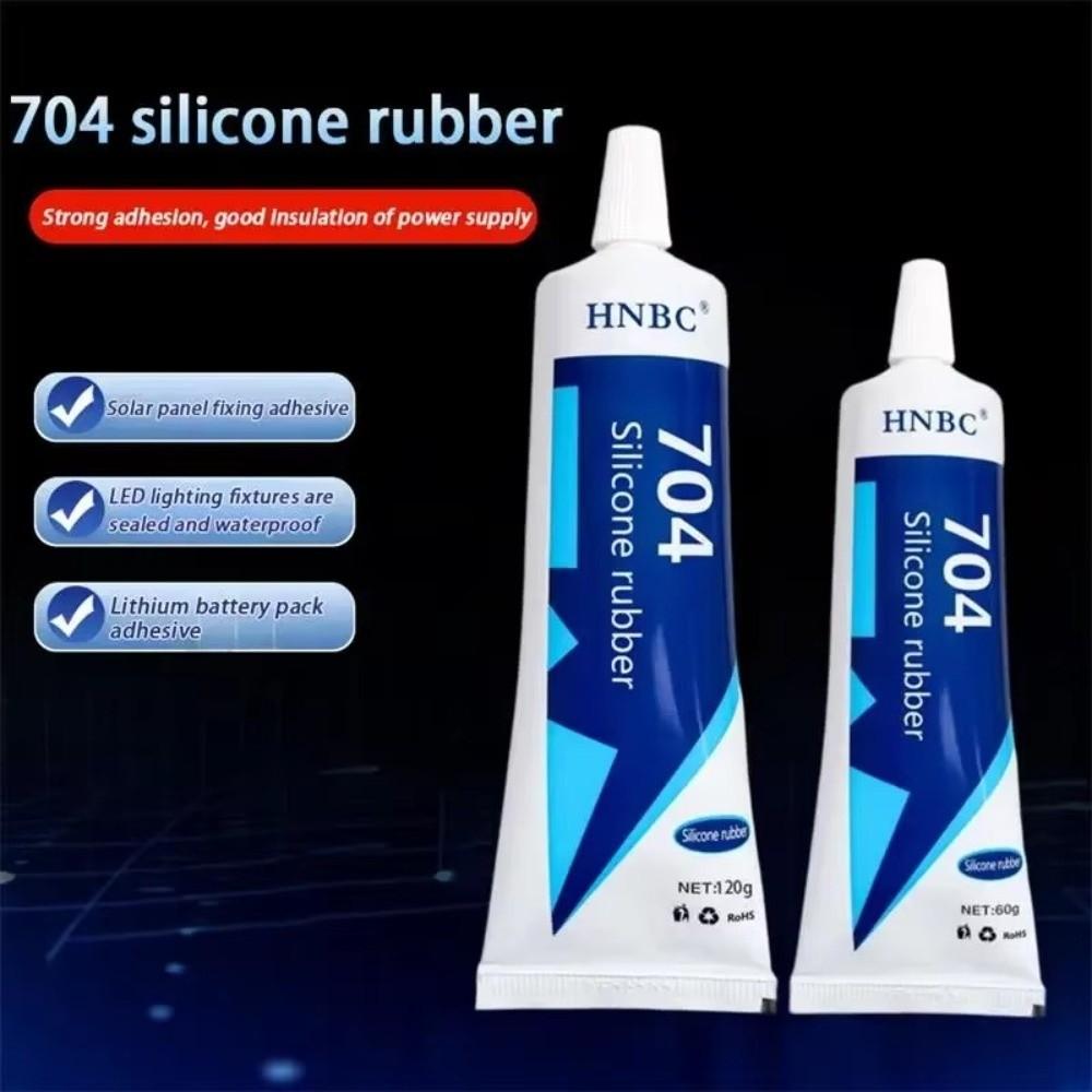 Insulation Sealing Adhesive Waterproof Circuit Board Adhesive  Sealing Insulation
