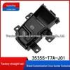 Honda Vezel/XRV Parking Brake Control Switch Button (35355-T7A-J01)