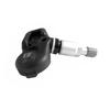 4x TMPS Tire Pressure Sensor For Toyota Auris Avensis Corolla Prius 42607-02031