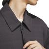 Men's Shirt adidas x Song For The Mute Short-Sleeve Shirt 'Charcoal'