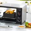 Silicone Baking Liners Air Fryers Tray Silicone Air Fryers Basket Silicone Glove Air Fryers Accessories Silicone Material