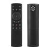 G20 Mini Keyboard 2.4G Technology Wireless Remote Control with Gyroscope Voice Search
