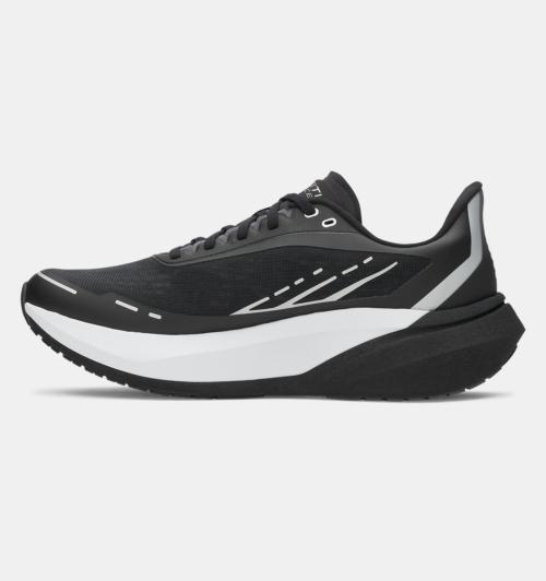 [Under Armour] UA Velocity Distance [6006030-002]