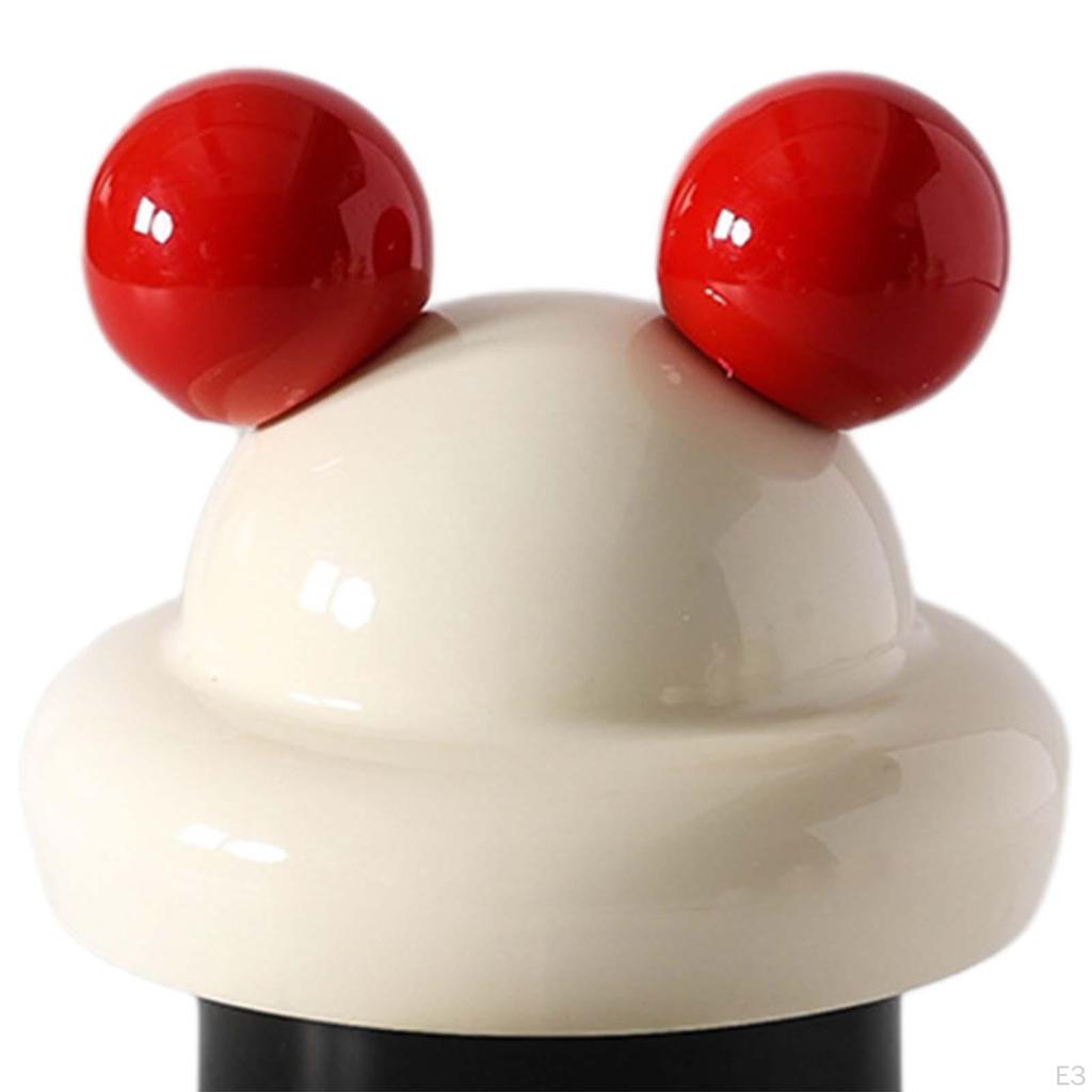 Chic Toothpick Holder Set for Dining and Home Decor