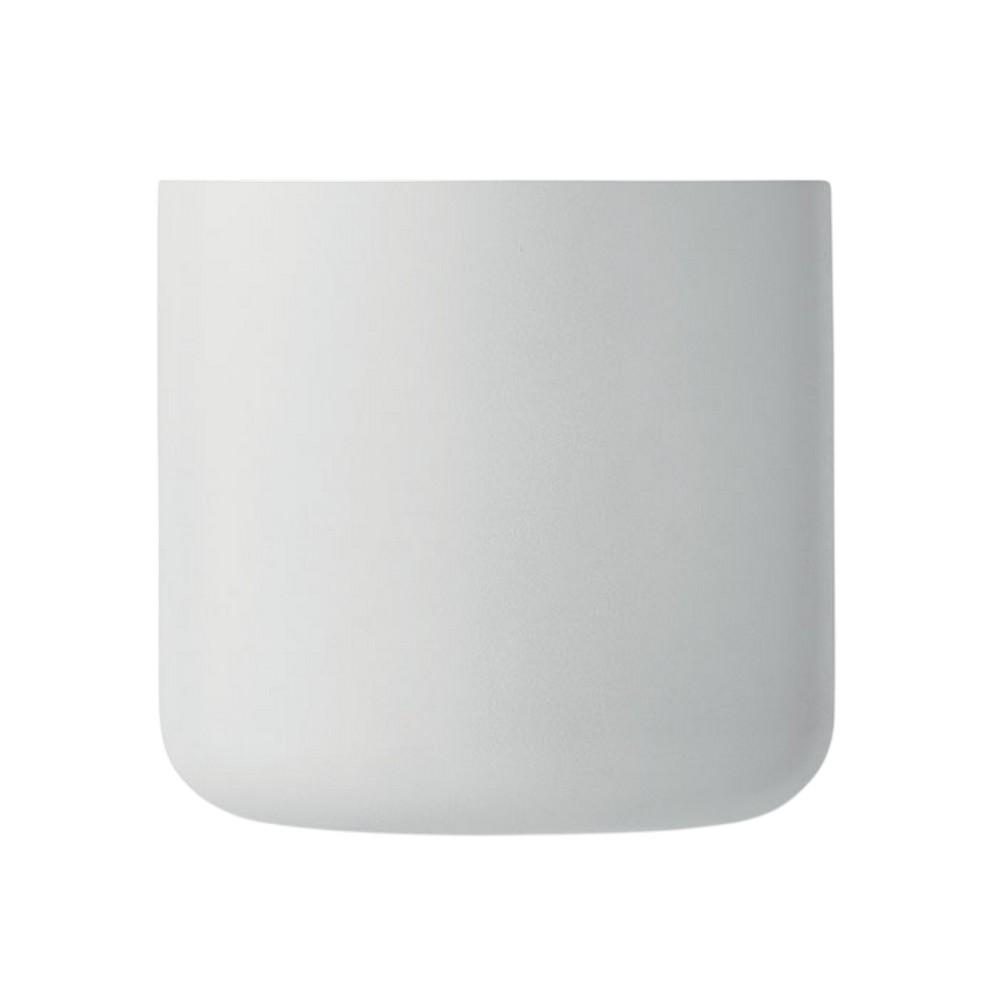 MidOcean Acero Double Wall 350ml Mug