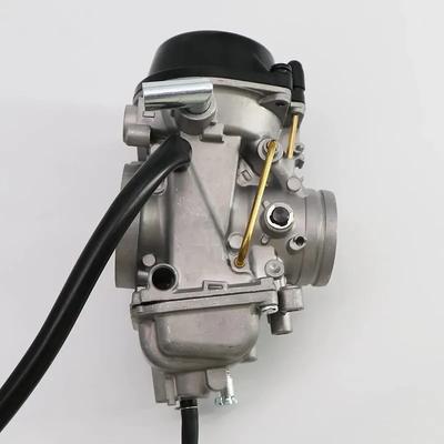 DR650SE DR650 Karburátor PD40JA Pro Suzuki DR 650 650SE 1996- Karburátory ATV UTV 13200-32E12 13200-32E11 Karburátor Moto