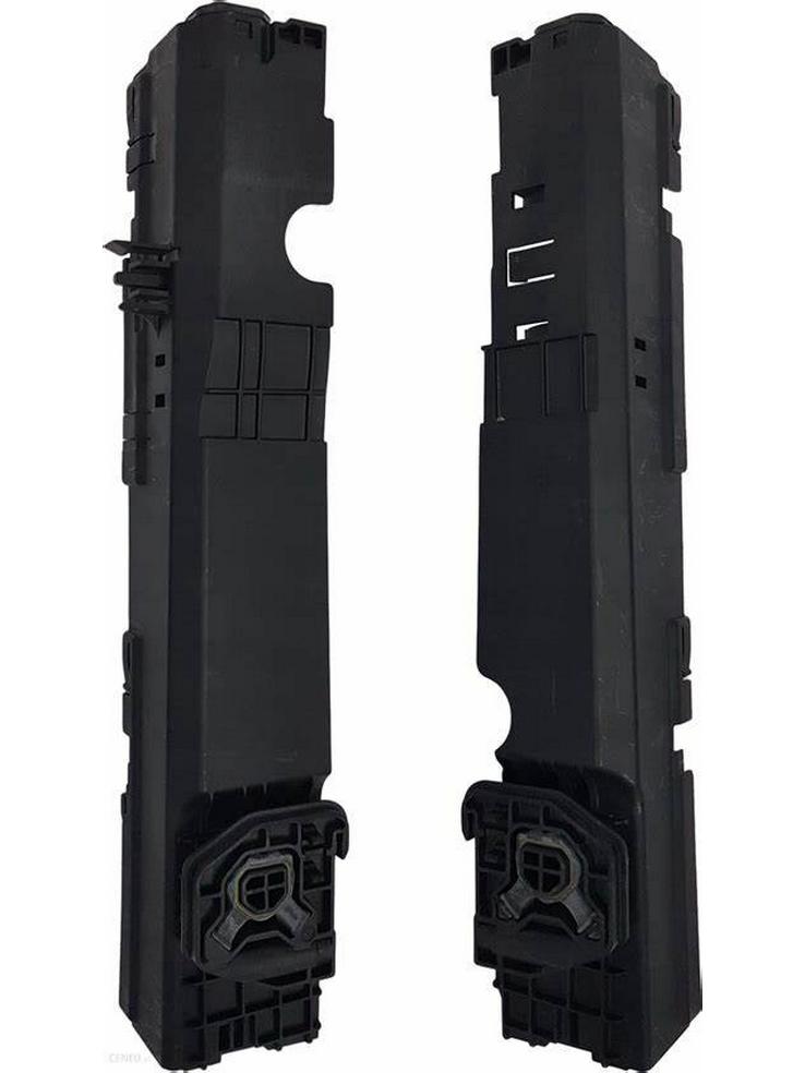 17119487032/17119487033: Wspornik chłodnicy kompatybilny z BMW serii 3 F30LCI