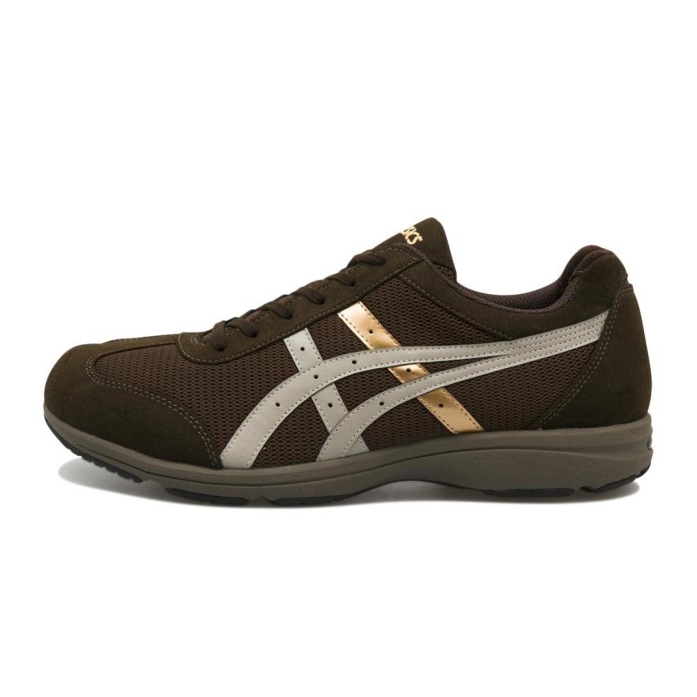 

ASICS Hadashi Walker M TDW536 2964 CFBR GRBG