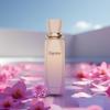 Eau de parfum da donna Paris Fayora