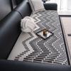 Special-Shaped Irregular Sofa Cushion Universal Light Luxury High-End Seat Cushion  New One-Piece Cover Towel