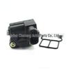 22650-AA18 & 22650-AA182 Idle Air Control Valve for Toyota