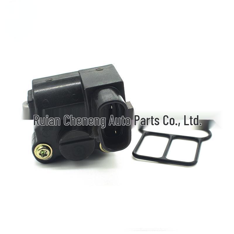 22650-AA18 & 22650-AA182 Idle Air Control Valve for Toyota