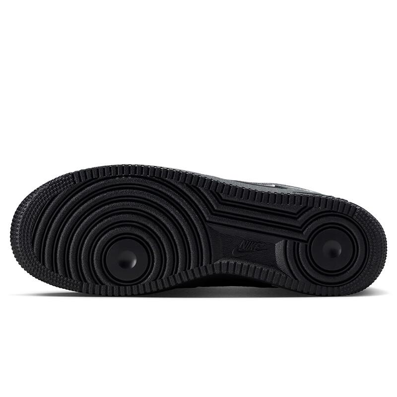 Nike Air Force 1 Low Sneakers