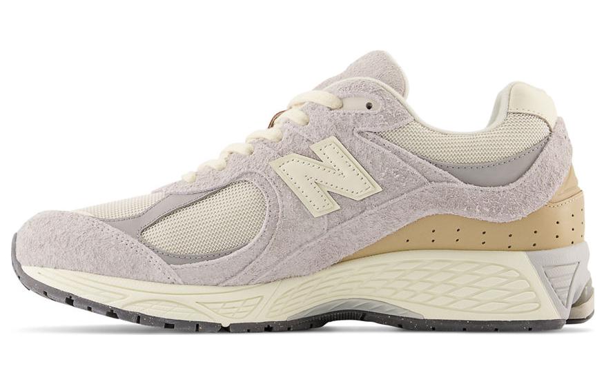 New Balance 2002R Rain Cloud M2002RSA 43