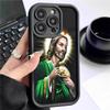 Huse pentru telefoane – Huse tip bumper pentru telefon