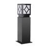 Andeli Outdoor Mains Powered LED Lawn Lamp