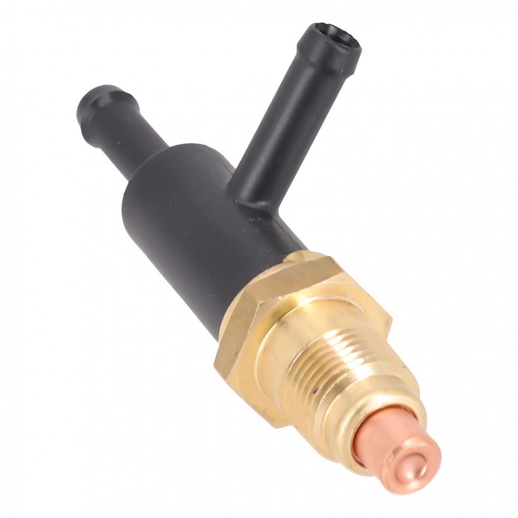 1 Stück Steuerventil 1x 36281-PNA-G01 36281-PNA-G02 Schwarz