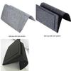 Customizable Felt Bedside and Sofa Storage Bag