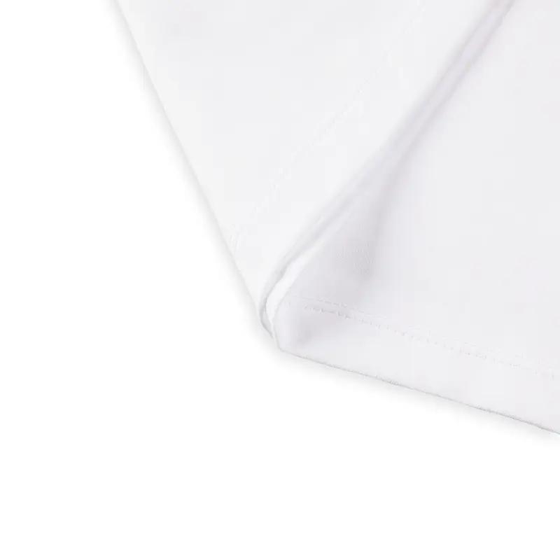 Li Ning High Street American Vintage Round Neck Letter Short Sleeve Solid Color Fashion Comfortable Shorts Casual Sports Suit AHSU803-1+YAPV001-1