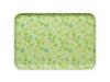 Decoração de mesa e acessórios – Bandejas