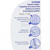 Elgydium Classic Soft Toothbrush
