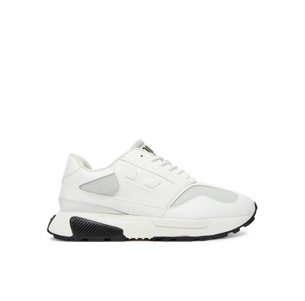 Кроссовки Diesel Tame-D EU 39