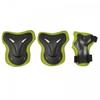Inny Childrens/Kids Skating Pads Set