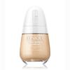 Clinical Serum SPF20 Liquid Foundation Nr. CN 52,30ml