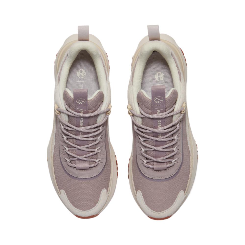 Timberland Motion Access Thick Sole Comfortable Hiking Shoes Women Hiking Shoes TB0A2N4BAJE1