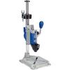 Dremel Workstation [220] [Genuine] [Used]