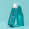 Avene Cleanance Reinigungsgel, 100ml, 1 Stück