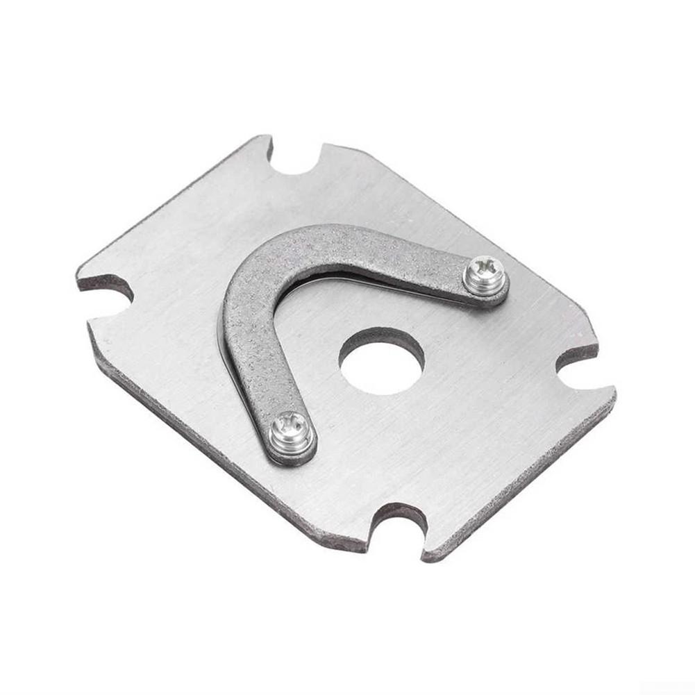 Cast Iron Valve Board Fittings Pneumatic Air Compressor