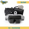 FA1Z7443150B FA1Z-7443150-B Nový zámek sestava západky víka zavazadlového prostoru Pro Ford Edge Expedition Escape Explorer Lincoln MKX Nautilus