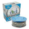 Air Spencer AS Cartridge Dry Squash Tablet Can A73 059073 (Eikousha)
