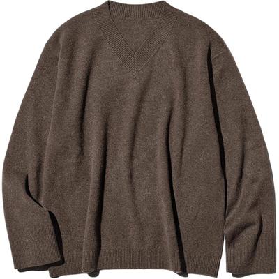 Oberteile – Pullover