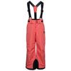 Trespass Childrens/Kids Benito Ski Trousers