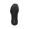 adidas Tracefinder Trail 'Black Dark Grey' Men's IH2930