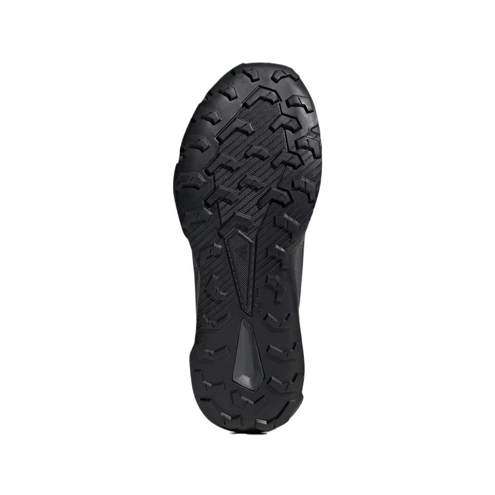 adidas Tracefinder Trail 'Black Dark Grey' Men's IH2930