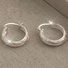 Fashion Copper Alloy Jewellery Drop Earrings For Women Wedding Party Gifts