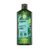 Yvesrocher Refreshing Shampoo 300ml