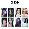 ILLIT Group: Super Real Me Posters & Photos Collection
