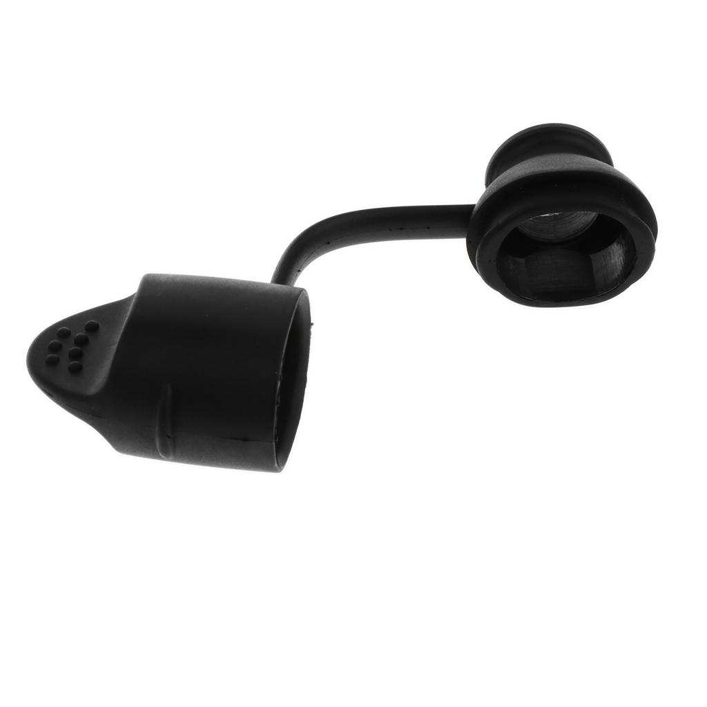 hydration pack valve